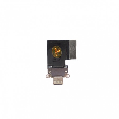 Connecteur de charge - iPad Pro 11" (2020)