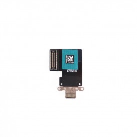 Connecteur de charge - iPad Pro 11" (2020)