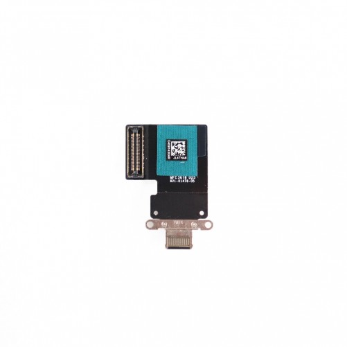 Connecteur de charge - iPad Pro 11" (2020)