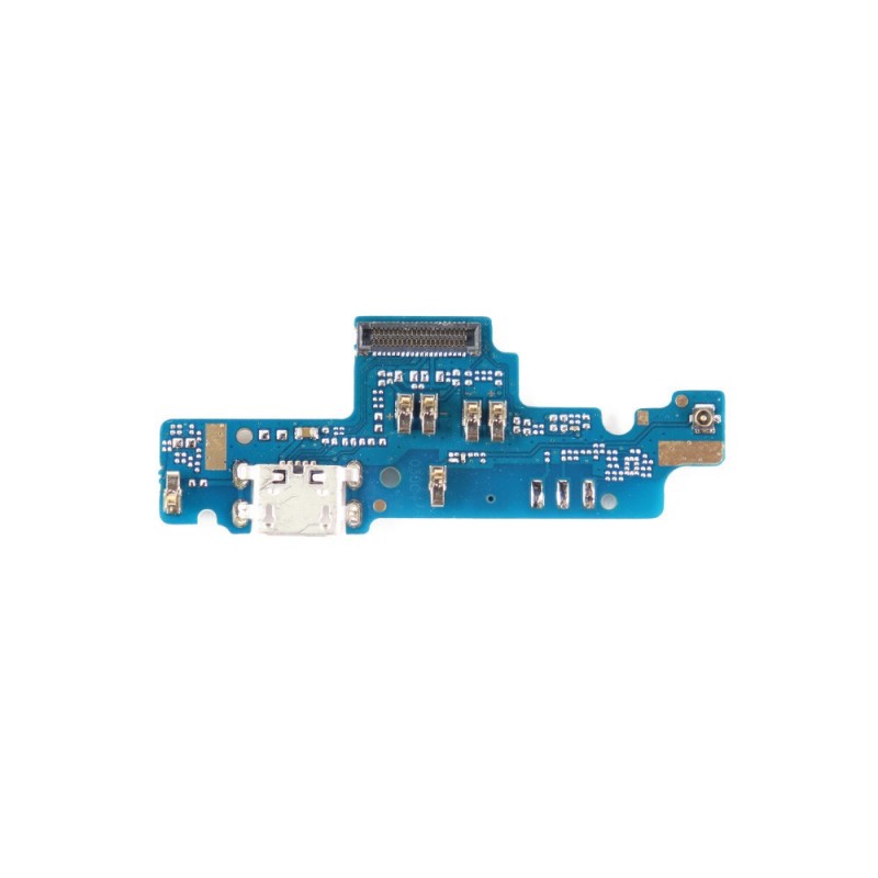 Connecteur de charge - Xiaomi Redmi Note 4X Connecteur de charge - Xiaomi Redmi Note 4X