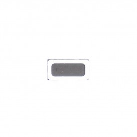 Haut-parleur interne - Xiaomi Redmi 5