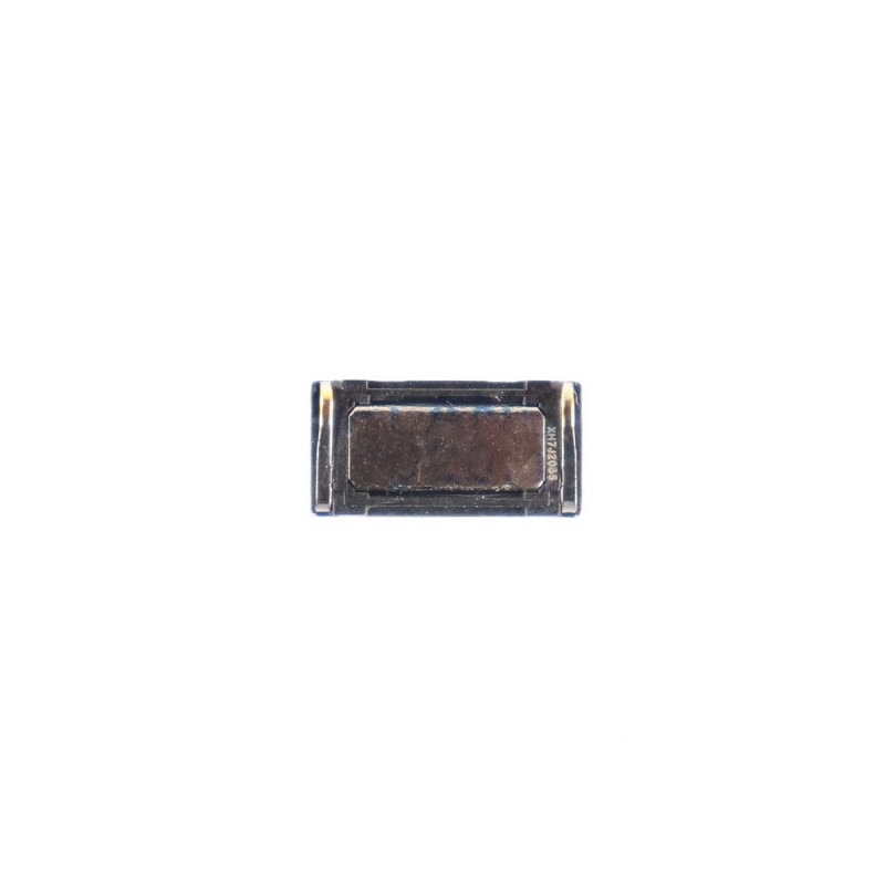 Haut-parleur interne - Xiaomi Redmi 5 Haut-parleur interne - Xiaomi Redmi 5