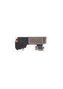 Haut-parleur interne - iPhone 11 Pro Max