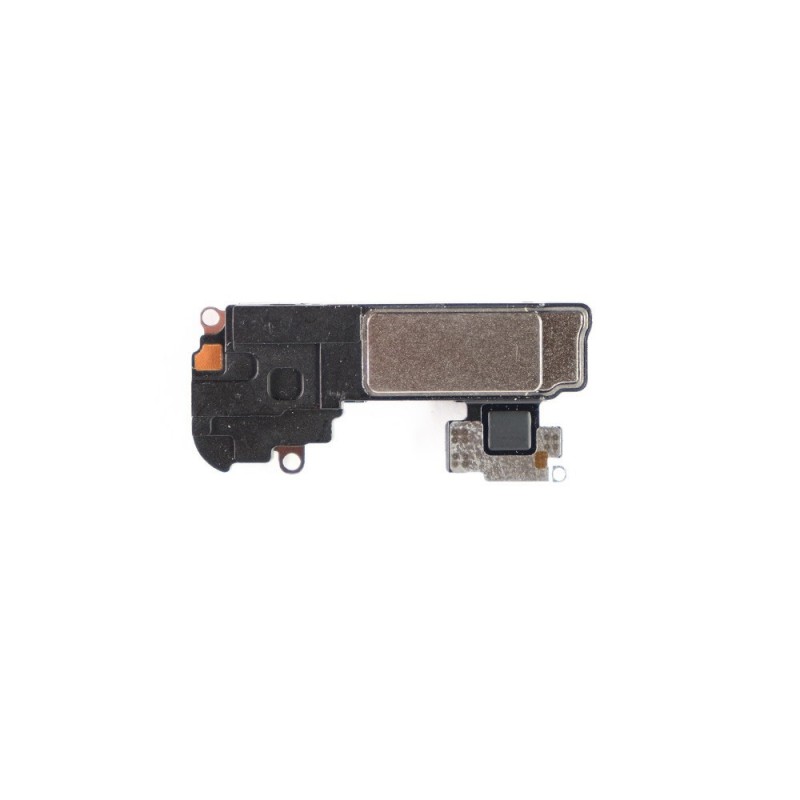 Haut-parleur interne - iPhone 11 Pro Max Haut-parleur interne - iPhone 11 Pro Max