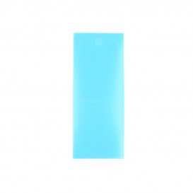 Sticker batterie - Galaxy A5