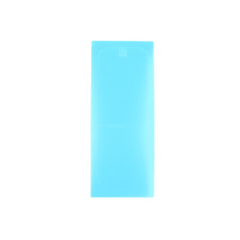 Sticker batterie - Galaxy A5 Sticker batterie - Galaxy A5