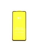 Verre trempé 5D - Oppo Reno 2Z