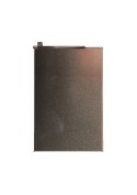 Batterie (Officielle) - Wiko Jerry Max