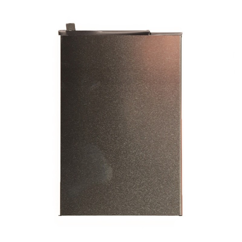 Batterie (Officielle) - Wiko Jerry Max Batterie (Officielle) - Wiko Jerry Max