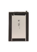 Batterie (Officielle) - Wiko Jerry Max