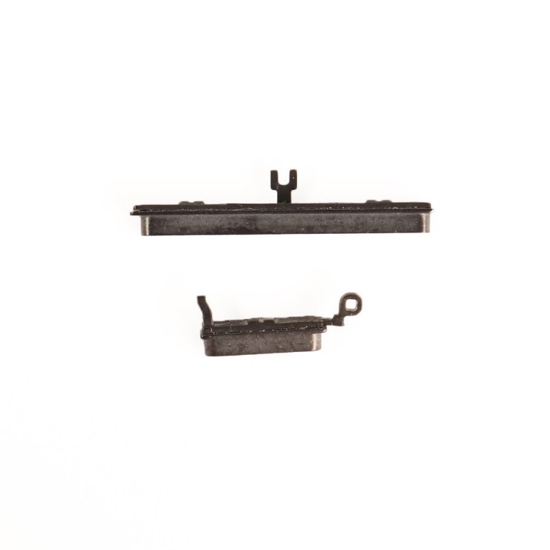 Bouton power NOIR (Officiel) - Nexus 5 Bouton power NOIR (Officiel) - Nexus 5