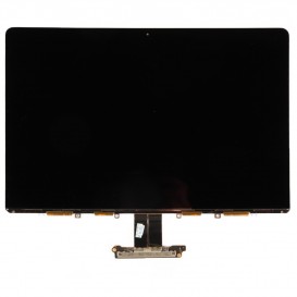 Ecran LCD - MacBook 12" Retina A1534 (2015-2016)