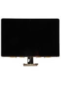 Ecran LCD - MacBook 12" Retina A1534 (2015-2016)