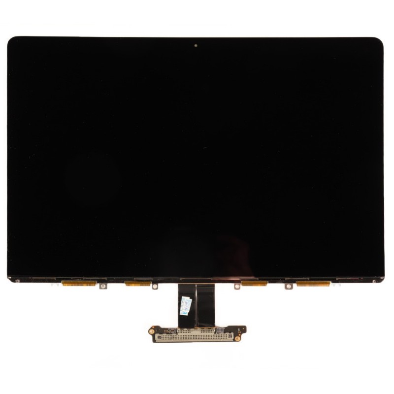 Ecran LCD - MacBook 12" Retina A1534 (2015-2016) Ecran LCD - MacBook 12" Retina A1534 (2015-2016)