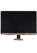 Ecran LCD - MacBook 12" Retina A1534 (2015-2016)