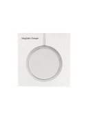 Chargeur MagSafe pour iPhone