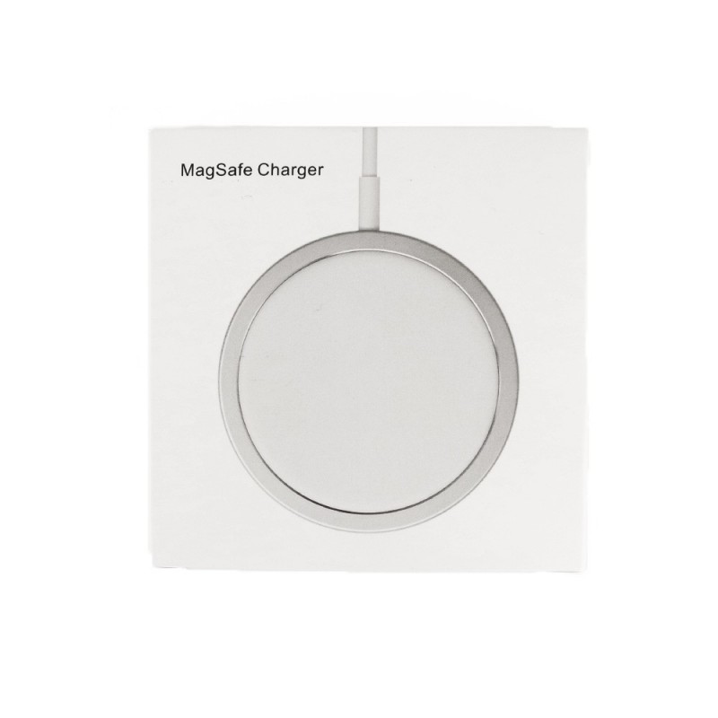 Chargeur MagSafe pour iPhone Chargeur MagSafe pour iPhone