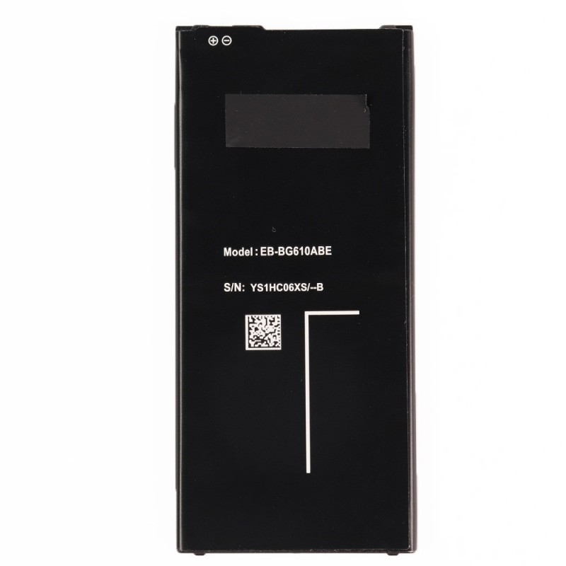 Batterie - Galaxy J4+ Batterie - Galaxy J4+