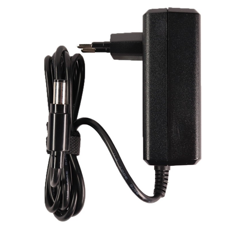 Chargeur compatible - Dyson Digital Slim (DC35) Chargeur compatible - Dyson Digital Slim (DC35)