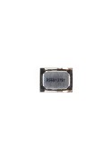 Haut-parleur externe (Officiel) - Wiko Harry