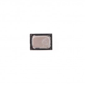 Haut-parleur externe (Officiel) - Wiko Harry