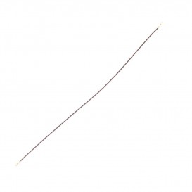 Câble interconnexion GSM (Officiel) - Huawei P30