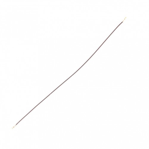 Câble interconnexion GSM (Officiel) - Huawei P30
