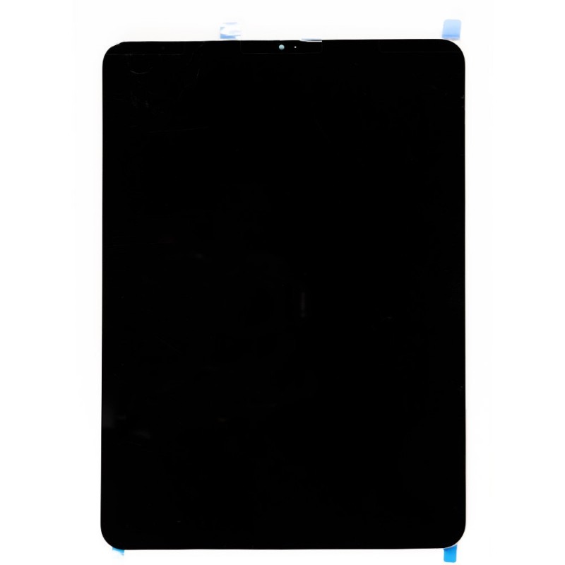 Ecran complet - iPad Pro 11" (2018) Ecran complet - iPad Pro 11" (2018)