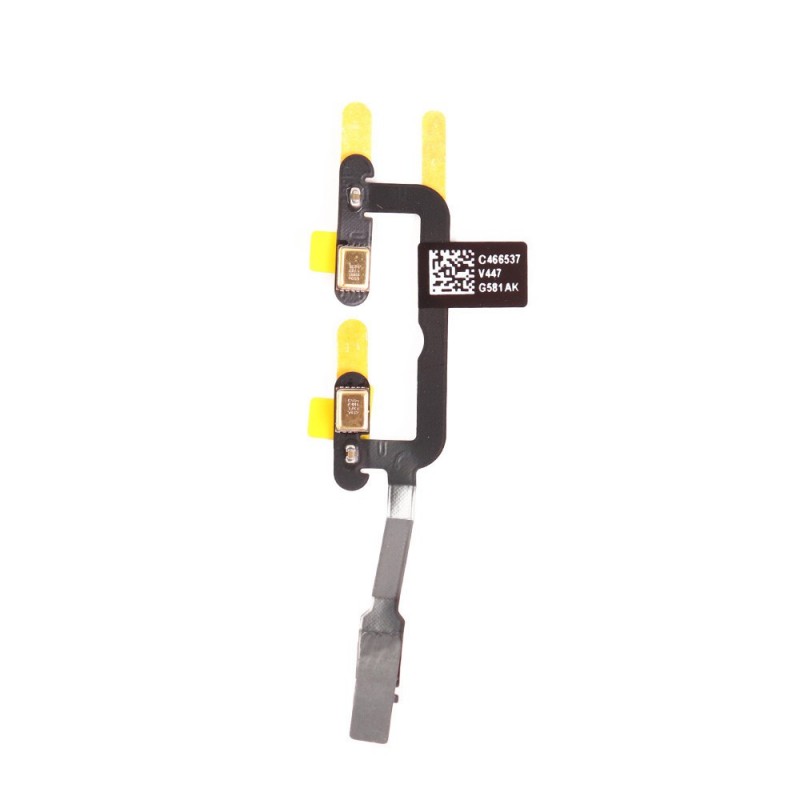 Microphone - MacBook Pro 13" Retina A1502 Microphone - MacBook Pro 13" Retina A1502