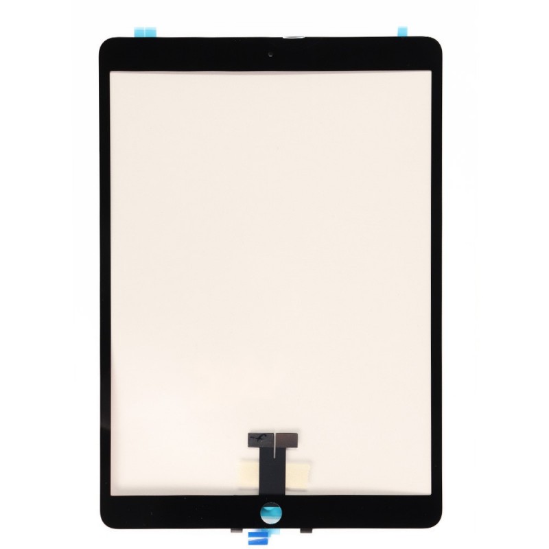 Vitre tactile - iPad Air 3 Vitre tactile - iPad Air 3
