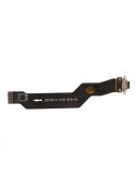 Connecteur de charge - OnePlus 7 Pro