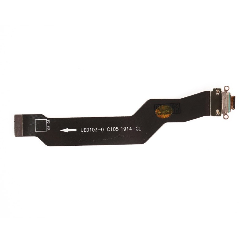 Connecteur de charge - OnePlus 7 Pro Connecteur de charge - OnePlus 7 Pro