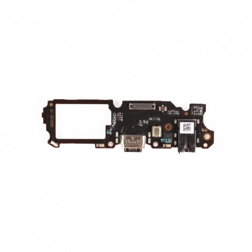 Connecteur de charge - Oppo A5 2020