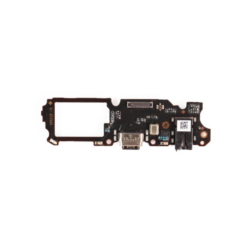 Connecteur de charge - Oppo A5 2020 Connecteur de charge - Oppo A5 2020