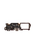 Connecteur de charge - Oppo A5 2020