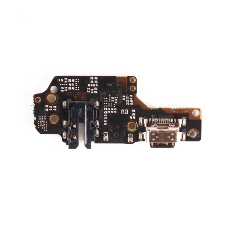 Connecteur de charge - Xiaomi Redmi Note 8 Connecteur de charge - Xiaomi Redmi Note 8