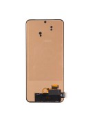 Ecran complet compatible noir - OPPO Reno 2Z