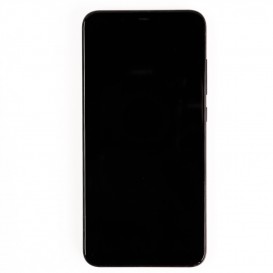 Ecran complet NOIR - Xiaomi Mi 8