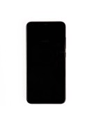 Ecran complet NOIR - Xiaomi Mi 8