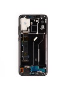 Ecran complet NOIR - Xiaomi Mi 8