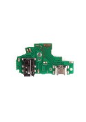 Nappe prise jack - Honor 9 Lite