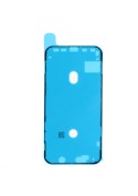 Sticker écran - Xperia X Compact