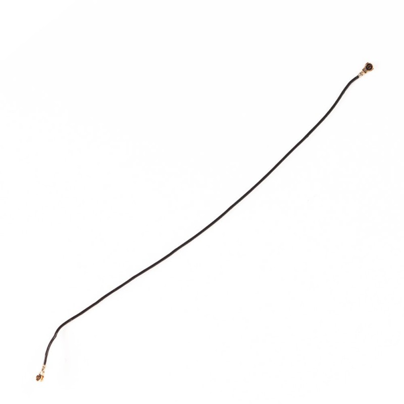 Câble d'interconnexion (antenne) - Xiaomi Redmi 5A Câble d'interconnexion (antenne) - Xiaomi Redmi 5A