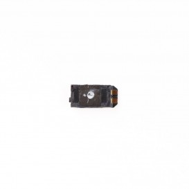 Haut-parleur interne - Galaxy J5 Prime