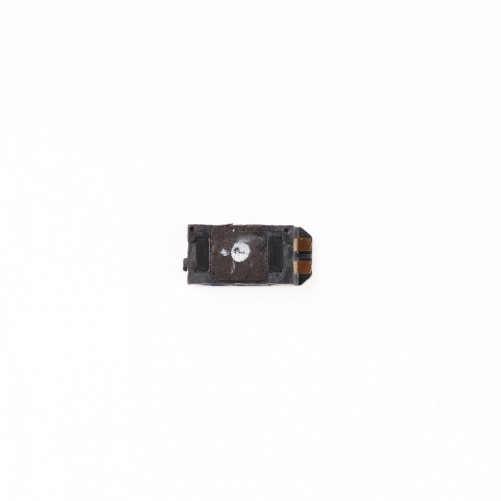 Haut-parleur interne - Galaxy J5 Prime