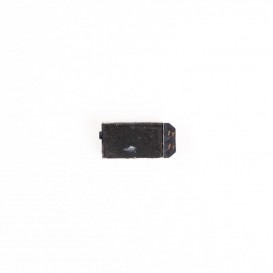 Haut-parleur interne - Galaxy J5 Prime