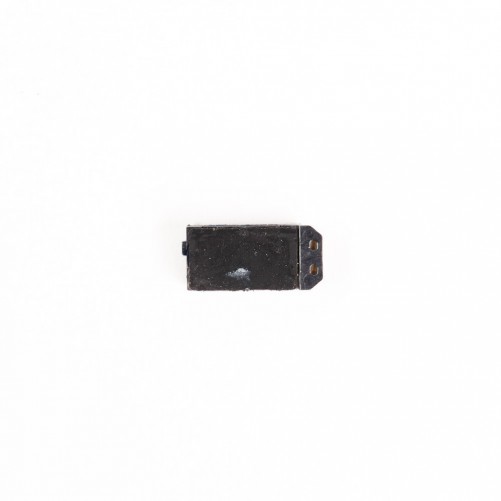 Haut-parleur interne - Galaxy J5 Prime