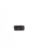 Haut-parleur interne - Galaxy J5 Prime