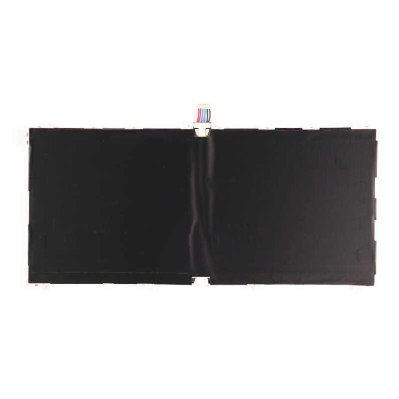 Batterie - Galaxy Note Pro 12.2 Batterie - Galaxy Note Pro 12.2