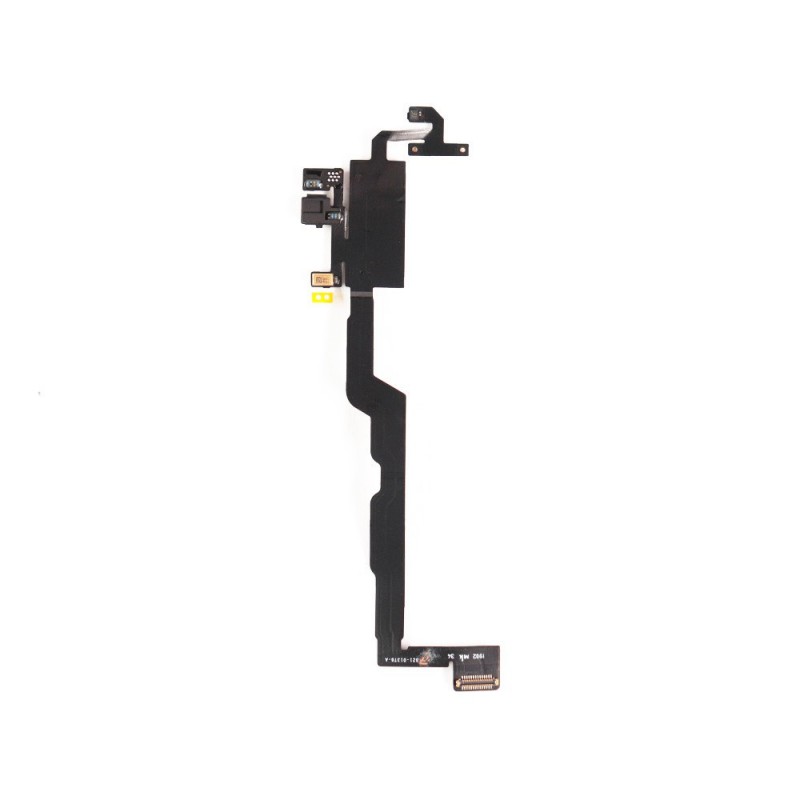 Capteur proximité - iPhone Xs Capteur proximité - iPhone Xs